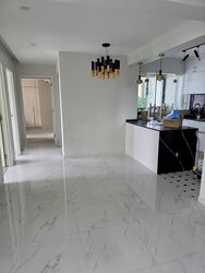 Blk 605B Tampines Greenridges (Tampines), HDB 4 Rooms #515110881
